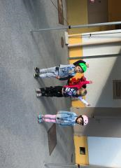 UGO, Pumpaj Slovenija, foto DS (6)